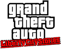 games-macetes : macetes de pc e ps2 do GTA Liberty City Stories
